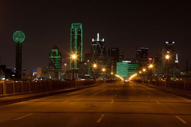 1280px-Dallas,_Texas-02